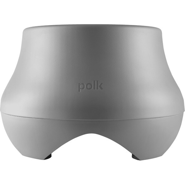 Main product image for Polk Audio Atrium Sub 100 10" Outdoor Subwoofer243-620